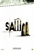 sew2